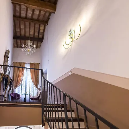 Palazzo
