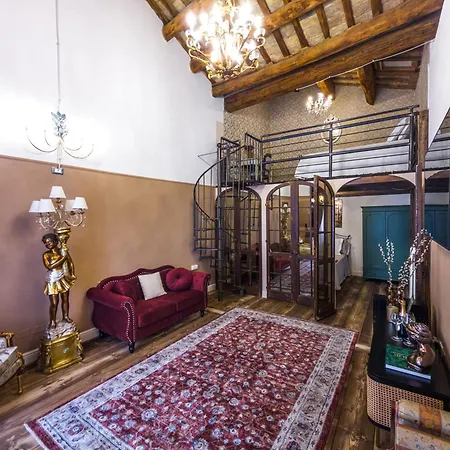 Palazzo Ravenna