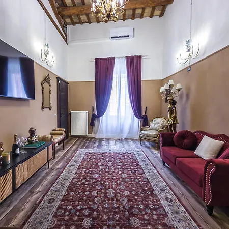 Palazzo Rawenna