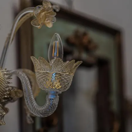 Palazzo Rawenna